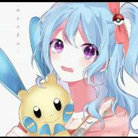 Ft Tv Size Lyrics And Music By Fairy Tail Op 3 Funkist Ft Arranged By Lilynna