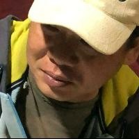 Cotton Fields Lyrics And Music By Arranged By Evan Adam