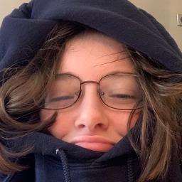 Meme Machine Lyrics And Music By Pink Guy Arranged By Apeez 100percent