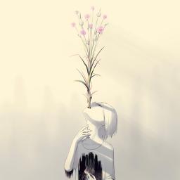 Tv ヒカリへ ワンピース セリフ入り Lyrics And Music By ザ ベイビースターズ きただにひろし ウィーアー Arranged By Foooorest