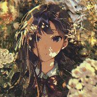 Paradise With You Elias Naslin Lyrics And Music By Powered By Smule Community Arranged By Radvnyibence