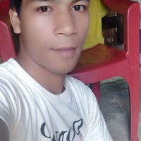 Aye Hip Hopper Short Lyrics And Music By Ishq Bector Sunidhi Chauhan Arranged By Sonya ishq bector sunidhi chauhan