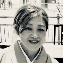 イエス Yes Romanji Lyrics And Music By Acid Black Cherry Arranged By Dj3