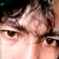 Tekku Giling Ri Laingnge Bsc Lheytoz Lyrics And Music By Sandy Cheng Arranged By Bsc Lheytoz