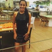 Mi Fe Jennifer Salinas Lyrics And Music By Jennifer Salinas Arranged By D3syr33 smule