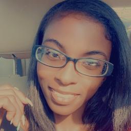 Handle It Lyrics And Music By Ann Marie Arranged By Kiemilion55 La traduction de handle it de ann marie est disponible en bas de page juste après les paroles originales. lyrics and music by ann marie arranged
