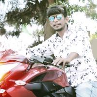 Ellello Oduva Manase Short Lyrics And Music By Avinash Chebbi Arranged By Raghu ellello oduva manase short lyrics