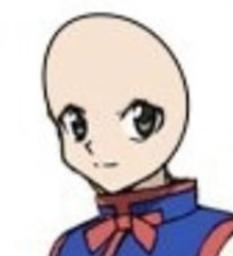 Dead Or Lie English Version Lyrics And Music By Jenny Xunreachablee Arranged By Gyngerella