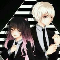 Oath Sign Short Fate Zero Op Lyrics And Music By Lisa Arranged By Lang San