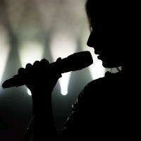 6cesm6zlqadbmm https www smule com song tulsi kumar neeraj shridhar love mera hit hit billu barber karaoke lyrics 4383785 4383785 arrangement