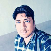 Saathi Rey Kapoor And Sons Lyrics And Music By Arko Kapoor And Sons Arranged By Nahyunita saathi rey kapoor and sons lyrics