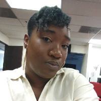 You Are Holy Lyrics And Music By Lisa Mcclendon Arranged By Devantelaron Christian & gospel | record label: you are holy lyrics and music by lisa