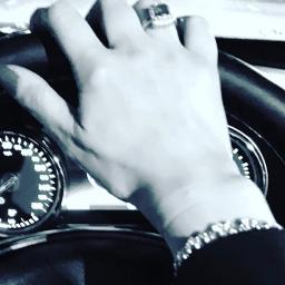 Mezra Botanim Kurdish Trap Trap Music Youtube