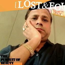 Us Mod Se Shuru Karen Lyrics And Music By Chitra Singh Jagjit Singh Arranged By Lalsinghroy123 us mod se shuru karen lyrics and