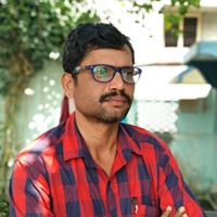 Pavuraniki panjaraniki lyrics