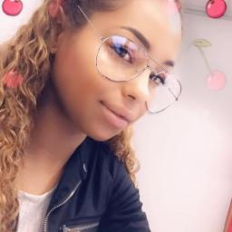 Car Sick Lyrics And Music By Gunna Feat Nav Arranged By Jetsysl future (young thug): if young metro don't trust you, i'm gon' shoot you (metro). car sick lyrics and music by gunna