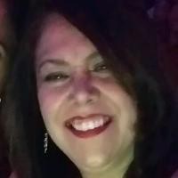 Te Alabo Lyrics And Music By Stanislao Marino Arranged By Giovanny lyrics and music by stanislao marino