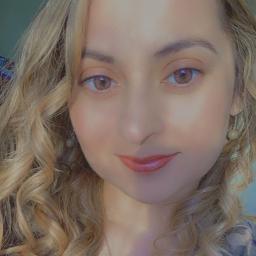 Por Siempre Te Amare Lyrics And Music By Noemi Luz Arranged By D3syr33 lyrics and music by noemi luz arranged