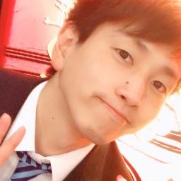 痛い立ち位置 Lyrics And Music By ポルノグラフィティ Arranged By 216beyan