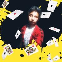 Girlfriend Lyrics And Music By Arranged By Pedritogarcia4 smule