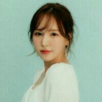 Twice One More Time Lyrics Romanized