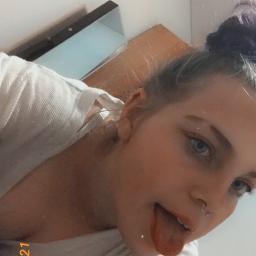 Lights Down Low Remix Lyrics And Music By Bei Maejor Feat Perfecct Arranged By Xxbluexx