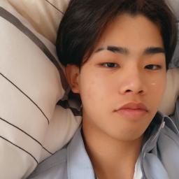 Turn Back Time Lyrics And Music By Daniel Schulz Arranged By Moh Alice Sixm lyrics and music by daniel schulz