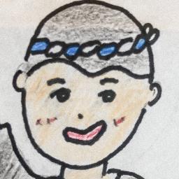 時の旅人 ドラえもんのび太の日本誕生 主題歌 Lyrics And Music By 西田敏行 Arranged By Futon3105