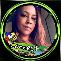 Cacos Pelo Chao Lyrics And Music By Fernanda Brum Arranged By Filbruno smule