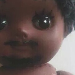 歌入 Sfc ゼルダの伝説 神々のトライフォース Cm Lyrics And Music By スチャダラパー 任天堂 Arranged By Micchi