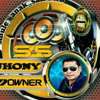 Poto Tano Hq Lyrics And Music By Yuni Shara Arranged By Winkyerwin