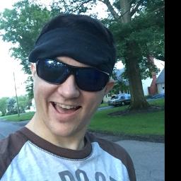 Cuz I Love You Lyrics And Music By Lizzo Arranged By Hechristmas