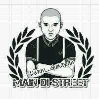 Working Class Hero Lyrics And Music By Evil Conduct Arranged By Denni Gunawan working class hero lyrics and music