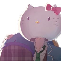 バイバイyesterday 暗殺教室 Lyrics And Music By ３年e組うた担 Arranged By Ayame Shilf