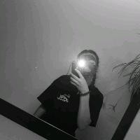 Heartbreak Century Lyrics And Music By Sunrise Avenue Arranged By 11singerofsoul75 heartbreak century lyrics and music