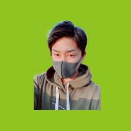 夜空に咲く花 Lyrics And Music By Megaryu Arranged By Seinaaaa