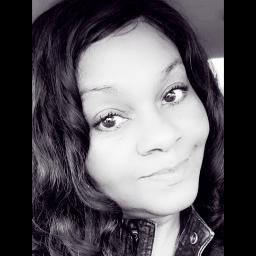 You Are Holy Lyrics And Music By Lisa Mcclendon Arranged By Devantelaron verse 2: you are worthy o so worthy you are worthy o so worthy what privellege and an honor to worship at your throan to be called into your presence as your own. you are holy lyrics and music by lisa