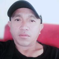 Mama Pe Bae Lyrics And Music By Oby Cs Arranged By Yxcz77