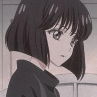 Lights Down Low Remix Lyrics And Music By Bei Maejor Feat Perfecct Arranged By Xxbluexx