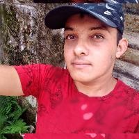 Seu Policia Lyrics And Music By Silvano Sales Arranged By Luthinha Df lyrics and music by silvano sales