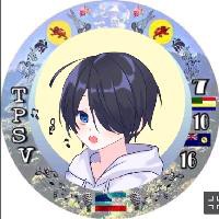 Naruto Shippuden Ending 28 Niji Lyrics And Music By Shinku Horou Arranged By Shunwolff naruto shippuden ending 28 niji