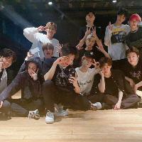 Billionaire Haechan Mark Cover Lyrics And Music By Haechan Mark Arranged By Shubot