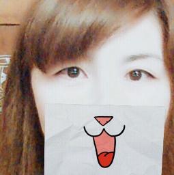 空耳 マイケルジャクソンメドレ Lyrics And Music By Michael Jackson Arranged By Hiroron R125