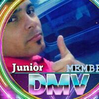 Te Amo Demais Lyrics And Music By Leonardo Arranged By Angelafaria34 smule