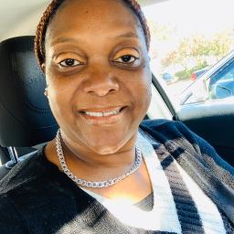 Spirit Fall Down Lyrics And Music By Luther Barnes Arranged By