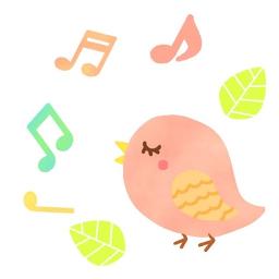 ベルベットイースター 荒井由実 Piano Lyrics And Music By 荒井由実 Araiyumi Arranged By Muracchi521 ベルベットイースター 荒井由実 Piano Lyrics And Music By 荒井由実 Araiyumi Arranged By Muracchi521