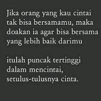 Ungu Religi Lagu Mp3 Dan Mp4 Video Download Lagu Mp3