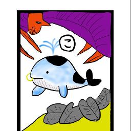 最も共有された クジラ イラスト フリー トイレ マナー イラスト 最も共有された クジラ イラスト フリー トイレ マナー イラスト
