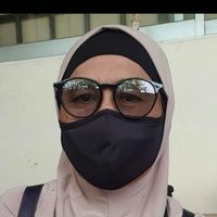 lyrics and music by p ramlee arranged