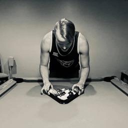 Judo Lyrics And Music By Andy Mineo Wordsplayed Arranged By Snowman231 judo lyrics and music by andy mineo